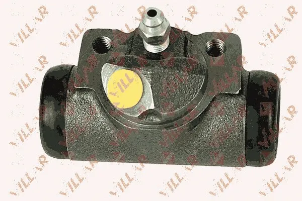 Wheel Brake Cylinder (623.5031)