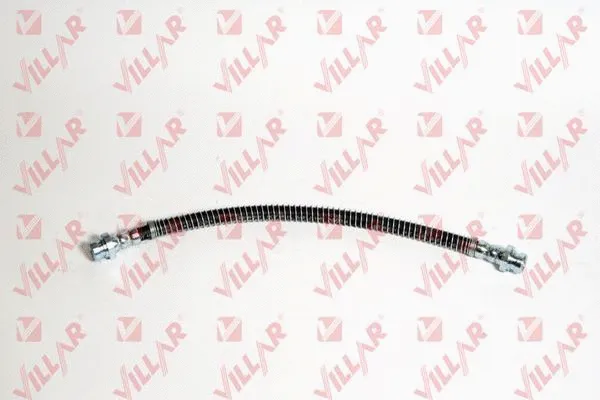 Brake Hose (618.A412)