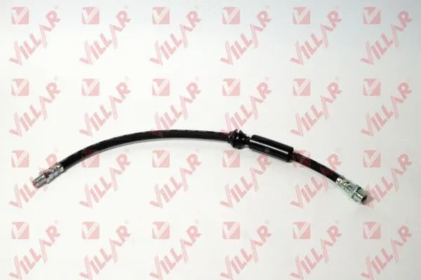 Brake Hose (618.4811)