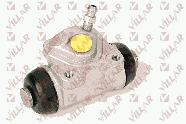 Wheel Brake Cylinder (623.6220)