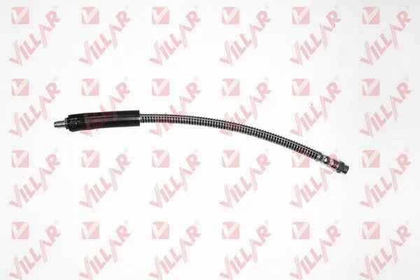 Brake Hose (618.B068)