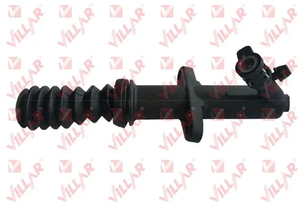 Slave Cylinder, clutch (624.B818)