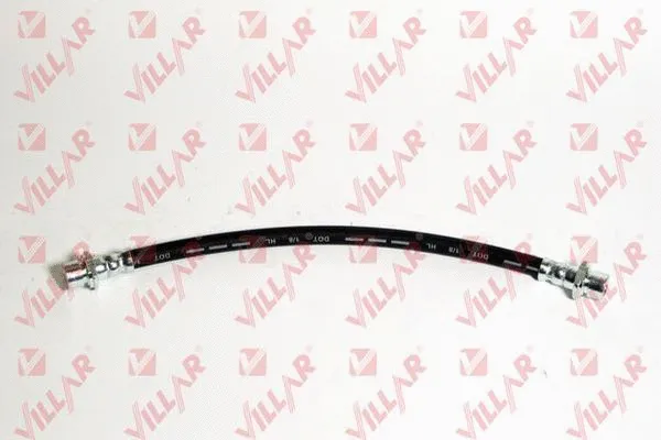 Brake Hose (618.4724)