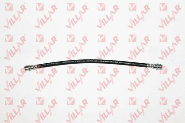 Brake Hose (618.4597)