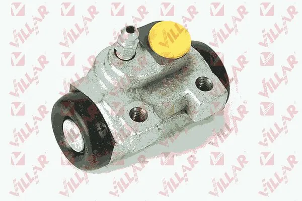 Wheel Brake Cylinder (623.5024)