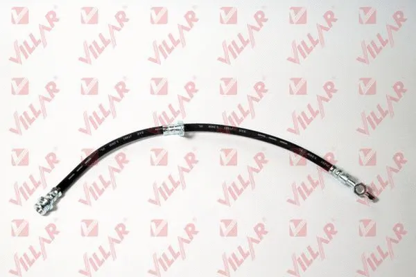 Brake Hose (618.A795)