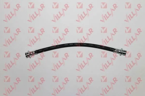 Brake Hose (618.A664)