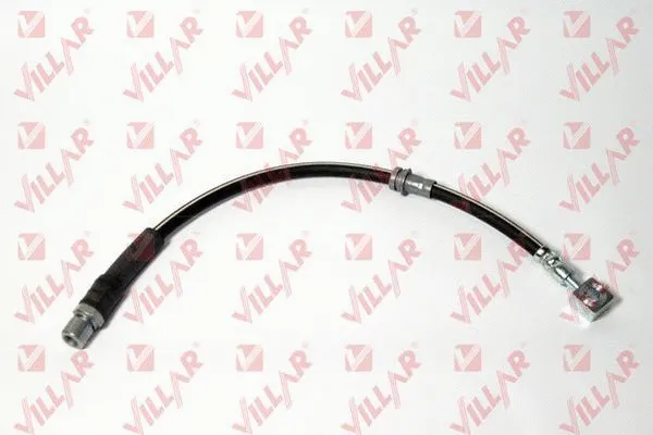 Brake Hose (618.A654)