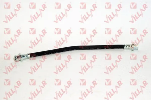 Brake Hose (618.B108)