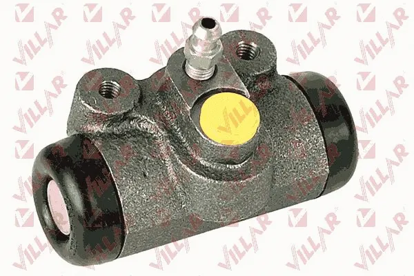 Wheel Brake Cylinder (623.5201)