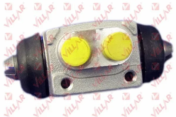 Wheel Brake Cylinder (623.B314)