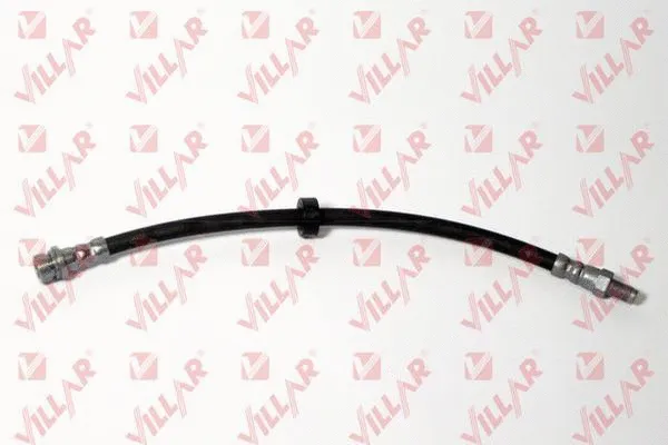 Brake Hose (618.A058)