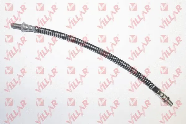 Brake Hose (618.4436)