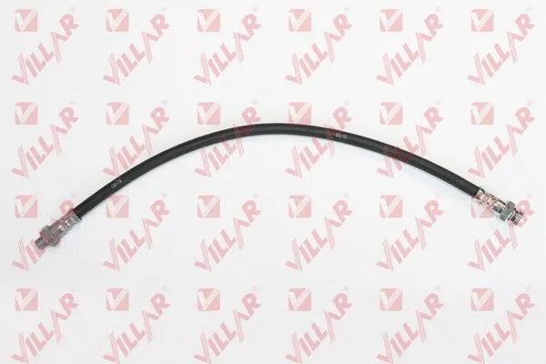 Brake Hose (618.A627)
