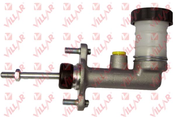 Master Cylinder, clutch (622.3577)