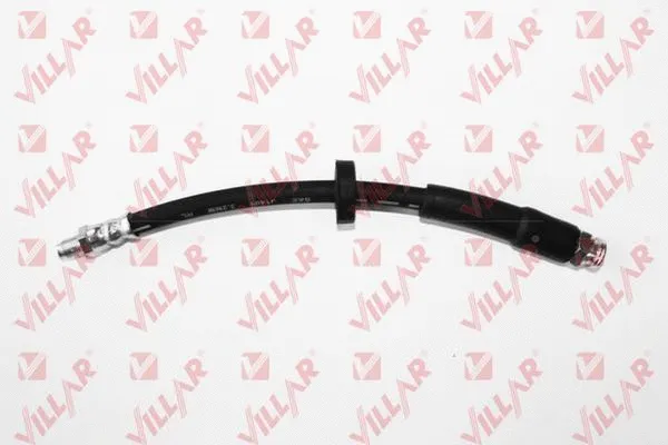 Brake Hose (618.4975)