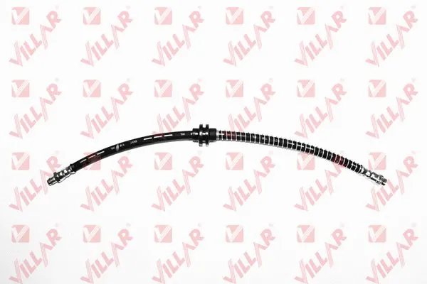 Brake Hose (618.B968)