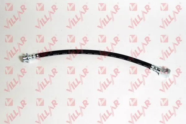 Brake Hose (618.4213)
