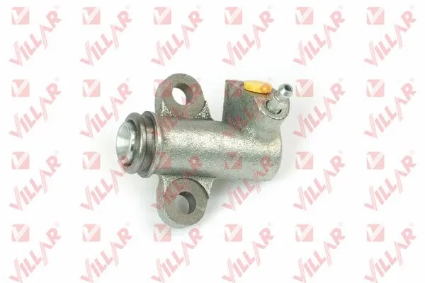 Slave Cylinder, clutch (624.6015)