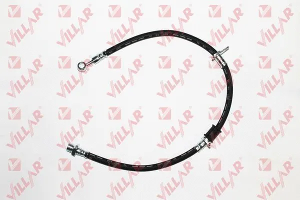 Brake Hose (618.A108)