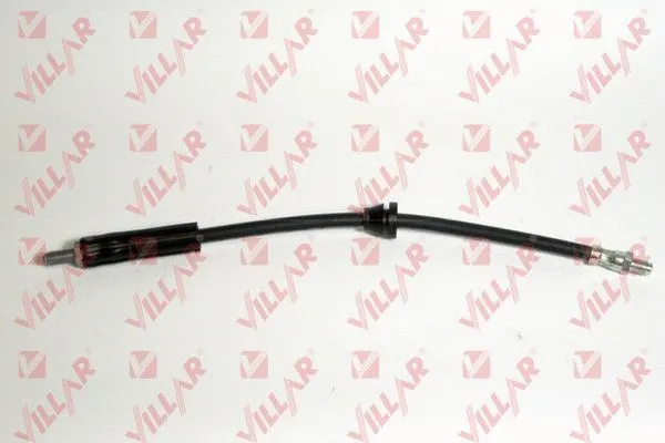 Brake Hose (618.4167)