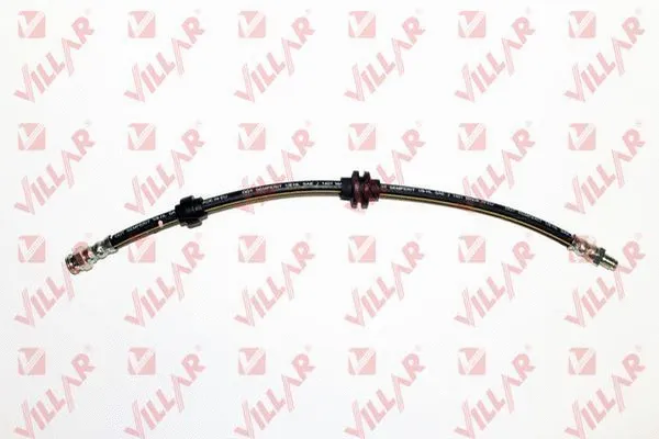 Brake Hose (618.4921)