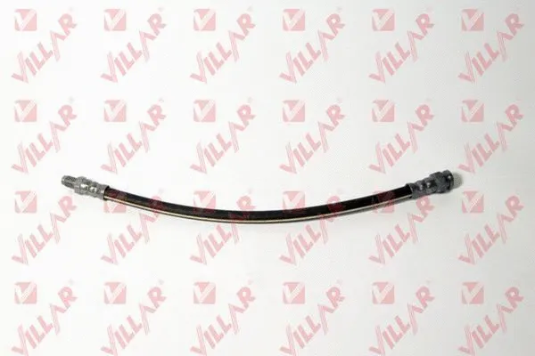 Brake Hose (618.A328)