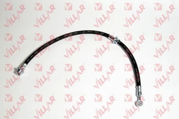 Brake Hose (618.B023)