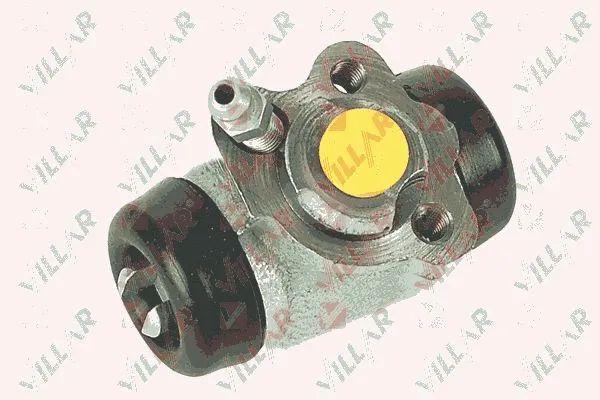Wheel Brake Cylinder (623.6465)