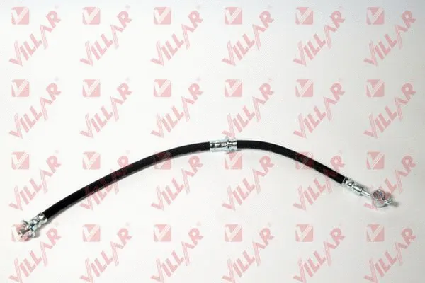 Brake Hose (618.B022)