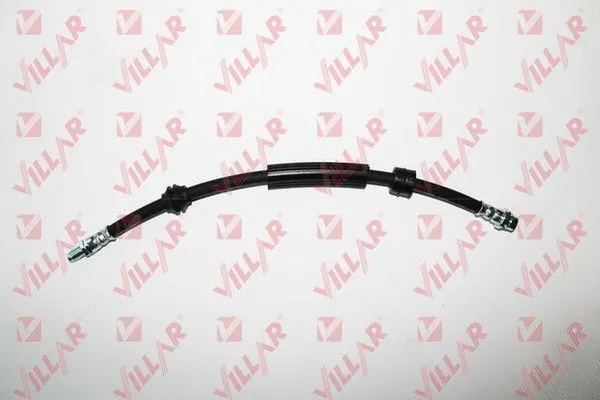 Brake Hose (618.B177)
