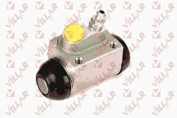 Wheel Brake Cylinder (623.6470)