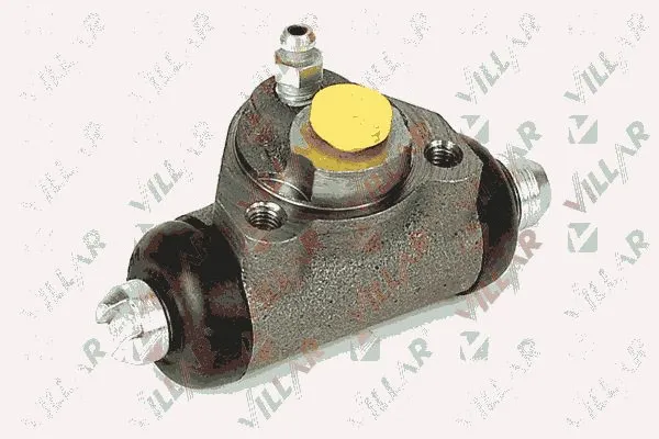 Wheel Brake Cylinder (623.5437)