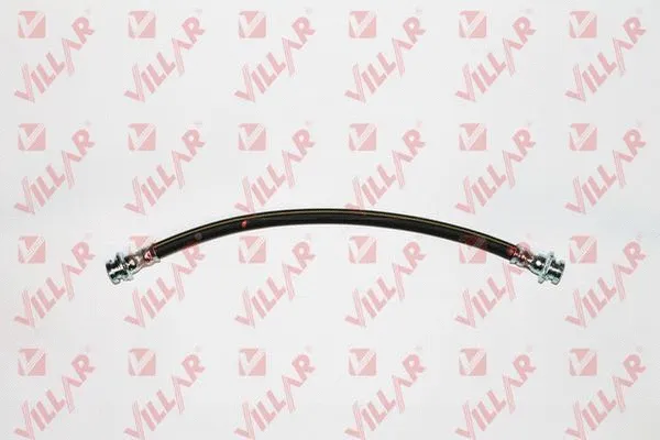 Brake Hose (618.A252)