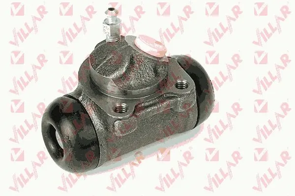 Wheel Brake Cylinder (623.5038)