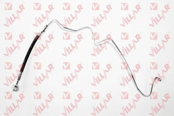 Brake Hose (618.A882)