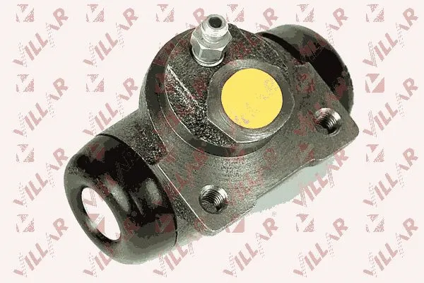 Wheel Brake Cylinder (623.5012)