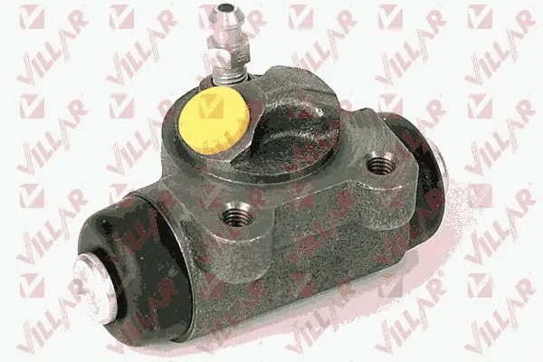 Wheel Brake Cylinder (623.6406)