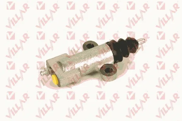 Slave Cylinder, clutch (624.5920)