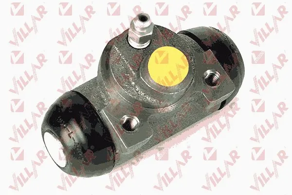 Wheel Brake Cylinder (623.5015)