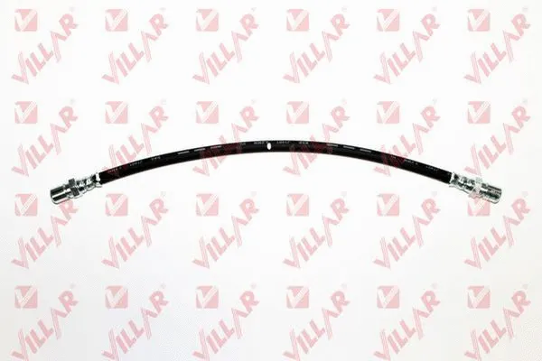 Brake Hose (618.A508)