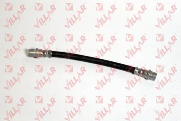 Brake Hose (618.A834)