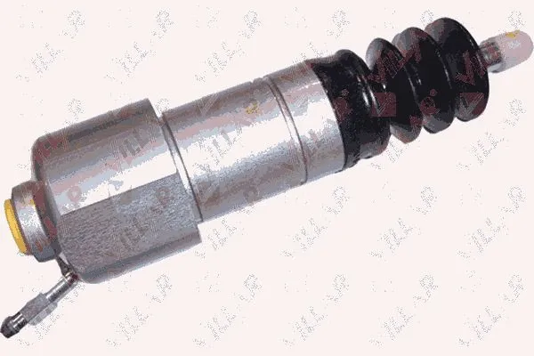 Slave Cylinder, clutch (624.6540)