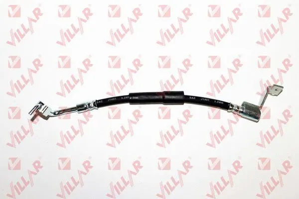 Brake Hose (618.A001)