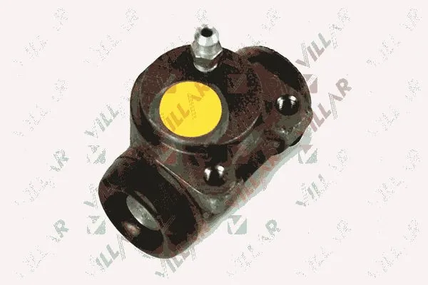 Wheel Brake Cylinder (623.5892)