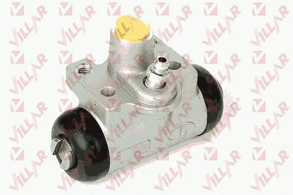 Wheel Brake Cylinder (623.6508)