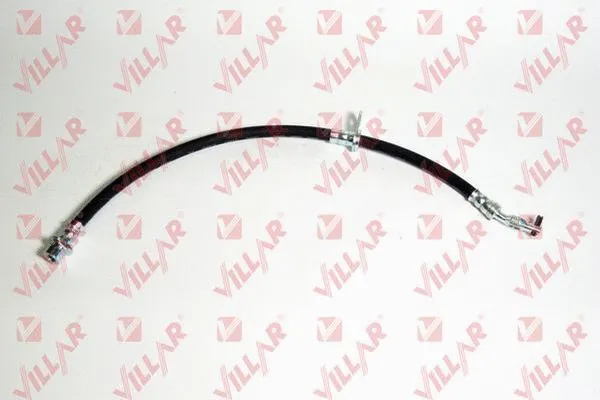 Brake Hose (618.4712)