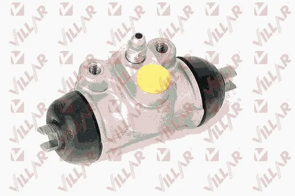 Wheel Brake Cylinder (623.6363)