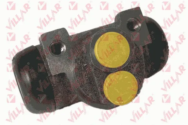 Wheel Brake Cylinder (623.6461)