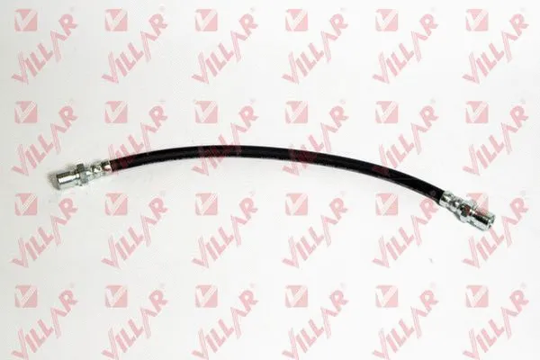 Brake Hose (618.A521)